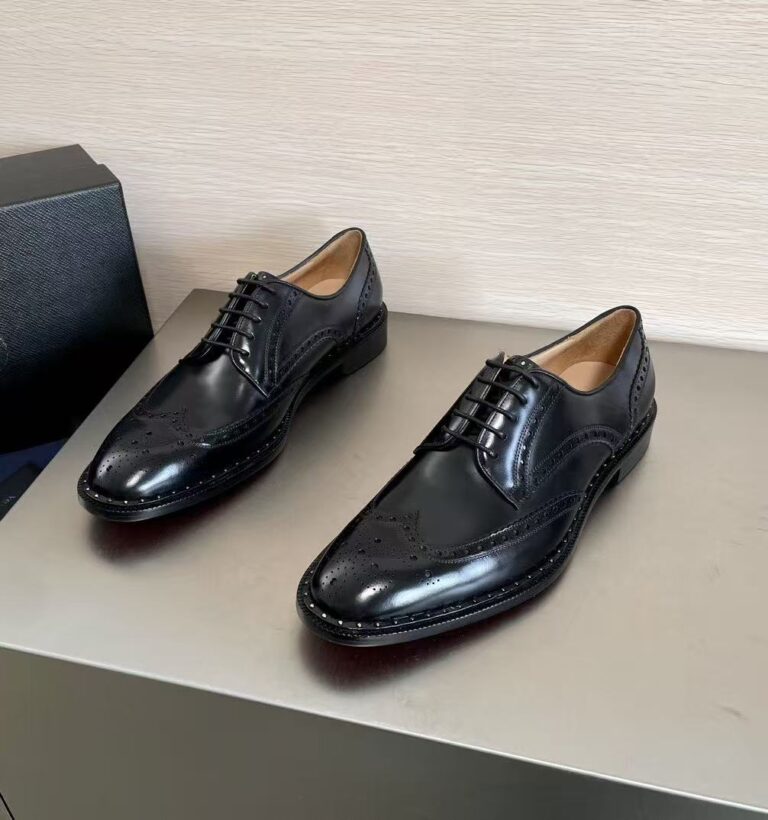 9352adedb363d7f271a80f485f0354a8