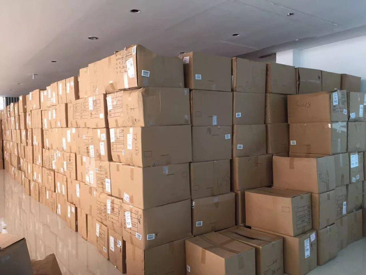 O1CN01RGNAXd1Bs2fq0-0-cib.jpg_Q75 (1)