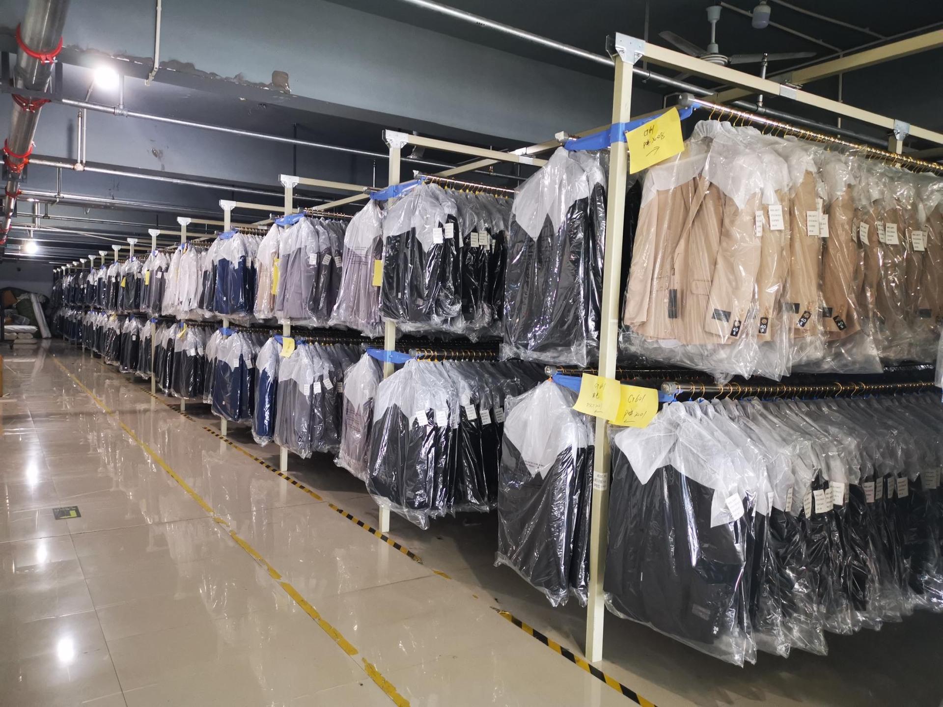 O1CN01RGNAXd1Bs2fq9YcRc_!!0-0-cib.jpg_Q75