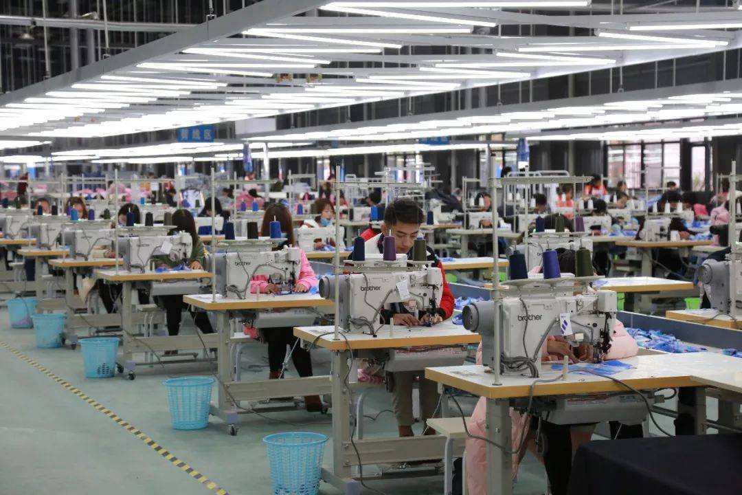 O1CN01iu0M181Bs2gWgAmZO_!!0-0-cib.jpg_Q75