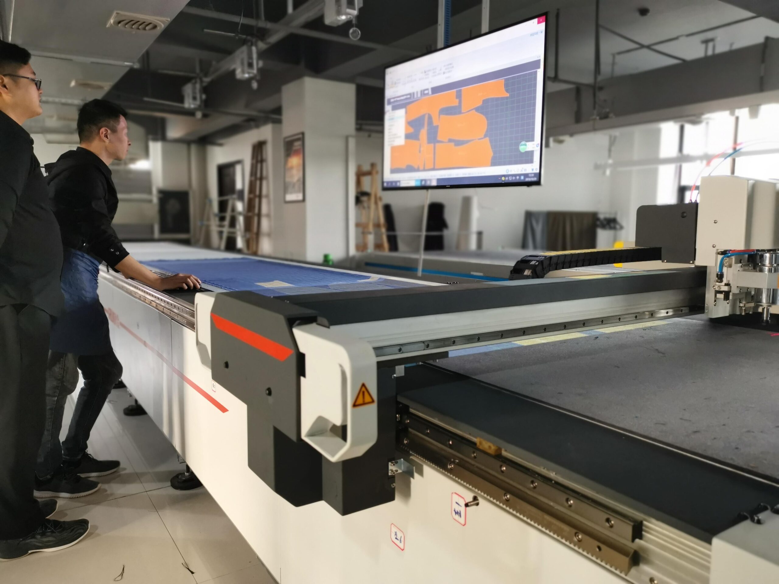 O1CN01perLsL1wzB99utZd9_!!938596378-0-cbucrm.jpg_Q75