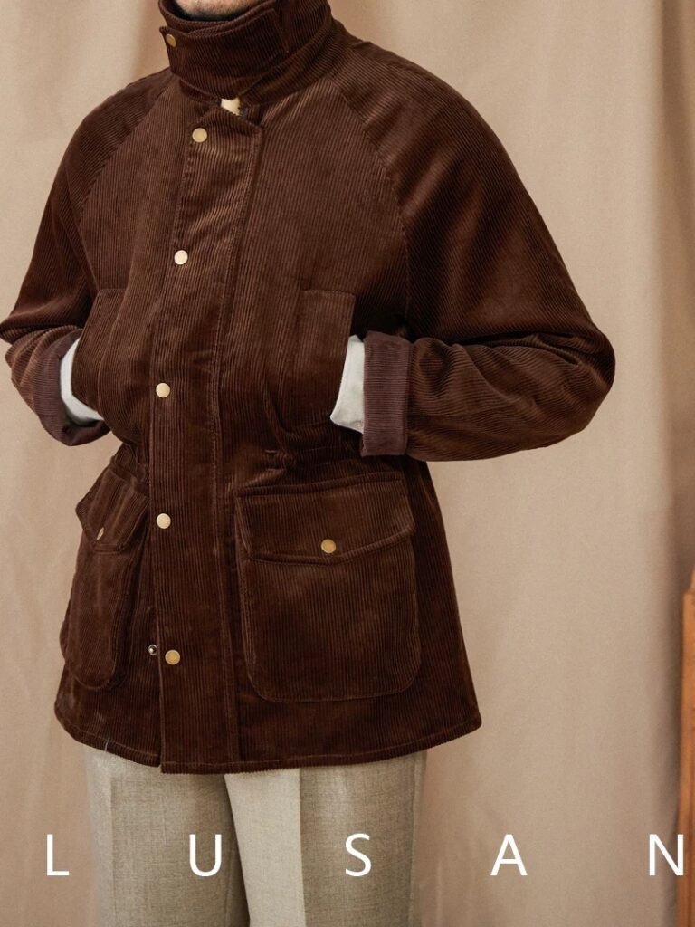 微信图片_20251011175014