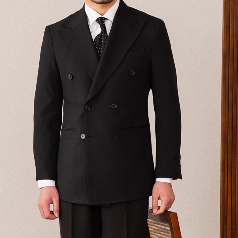 微信图片_20251104095025