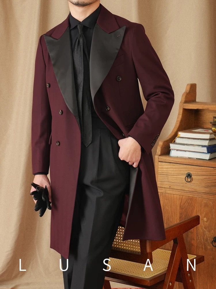 微信图片_20251104095943