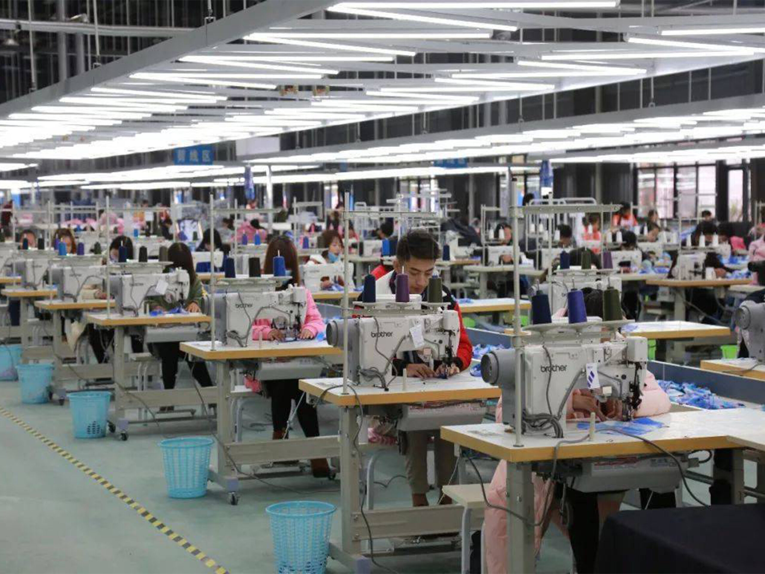 O1CN01iu0M181Bs2gWgAmZO_!!0-0-cib.jpg_Q75