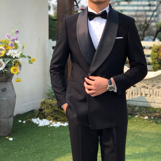 SKU01_颜色(黑色)